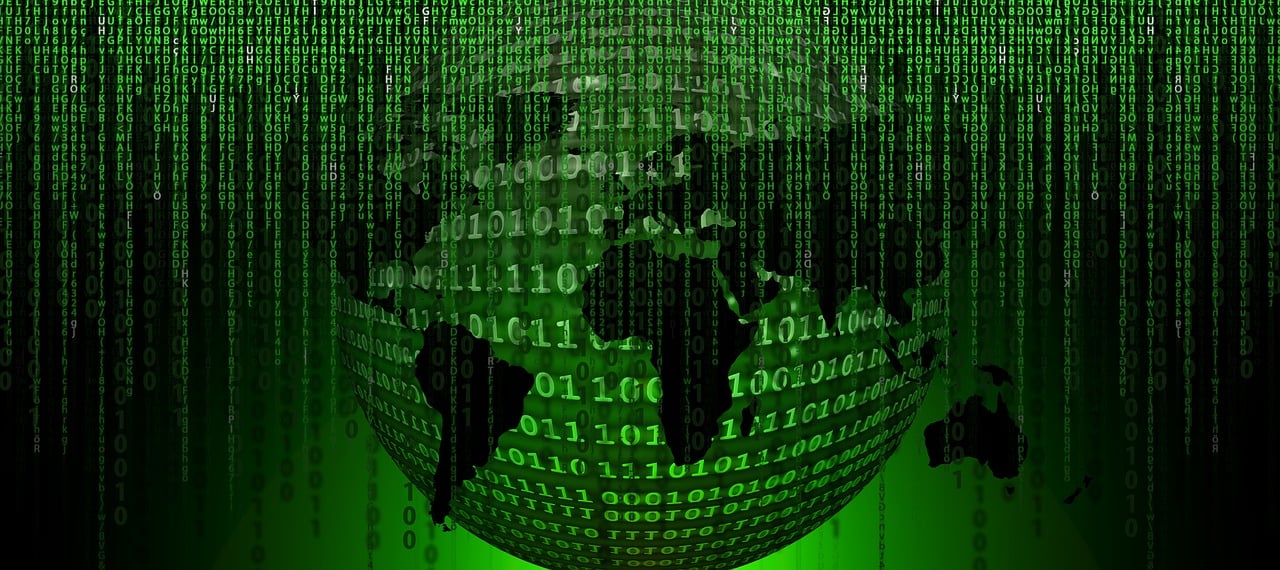 电脑杀毒软件怎么选？2024年主流软件全解析与实用指南