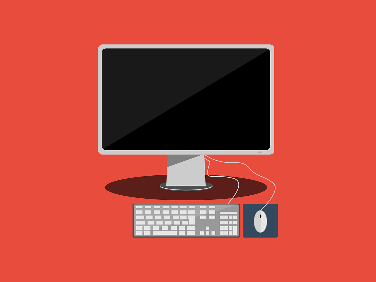 电脑装双系统教程，详细步骤，让你轻松拥有Windows与Linux双系统